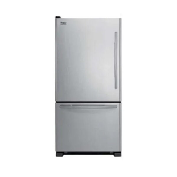 WHIRLPOOL 5GBL22PRAA 560L A+ FRENCH DOOR FRIDGE F Masons