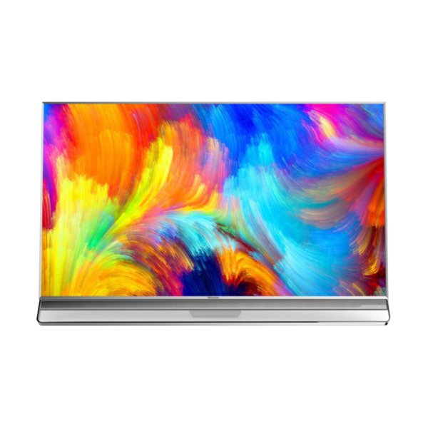 HISENSE 75N9700 75 INCH UHD SMART TV Masons