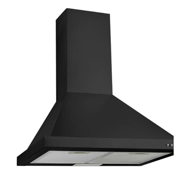 DEFY CHW6215B/DCH310 600 CHIMNEY