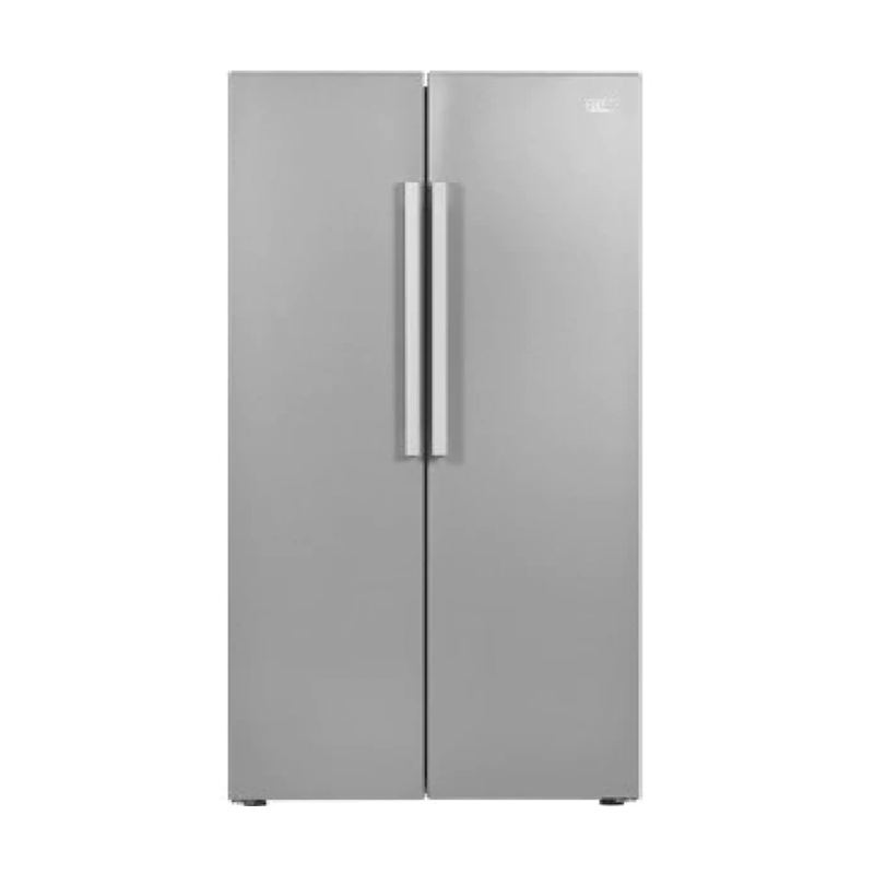 defy f740 fridge