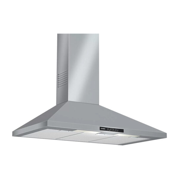 BOSCH DWW09W650 90CM CHIMNEY Masons