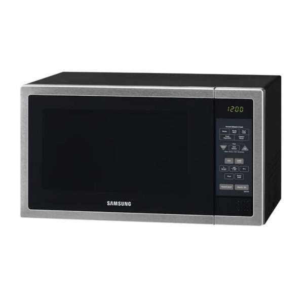 SAMSUNG GE614ST 40L M/WAVE WITH GRILL Masons