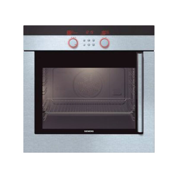 Siemens HB38L560 60 cm oven Masons