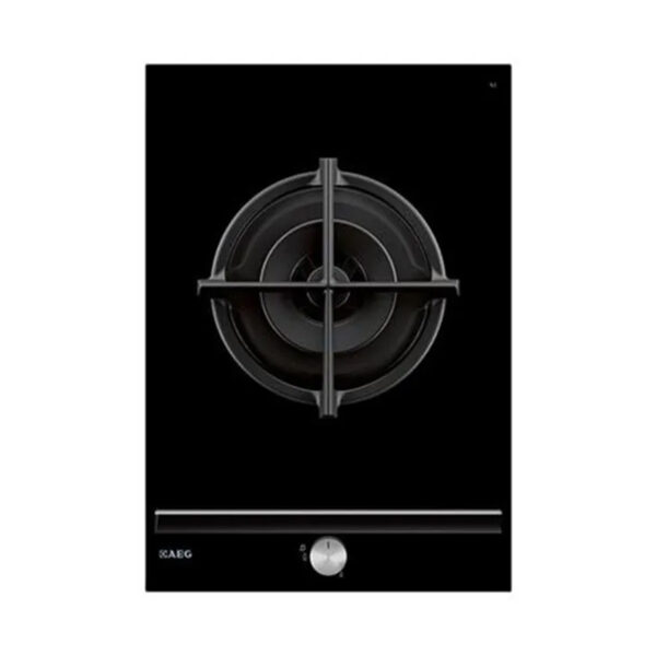 AEG HC411520GB CRYSTAL LINE 36CM WOK B Masons