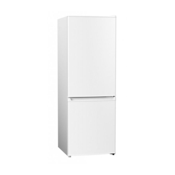 MIDEA HD400R 295LT. TOP FRIDGE / BOTTOM FREEZER S Masons