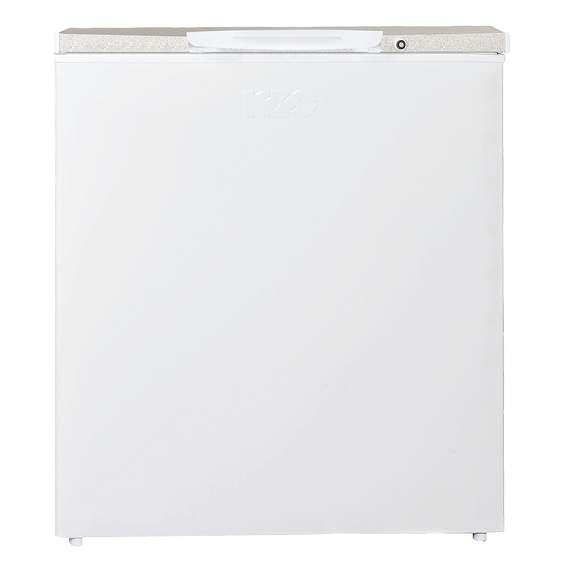 univa 210l freezer