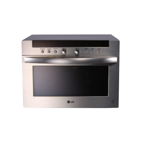 LG MA3884VC 38LT. GRILL CONVECTION Masons