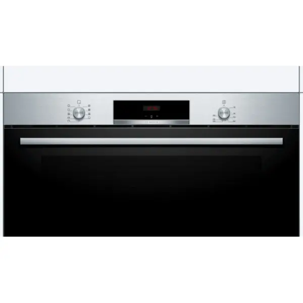 BOSCH VBD554FS0 90CM BUILT IN OVEN Masons