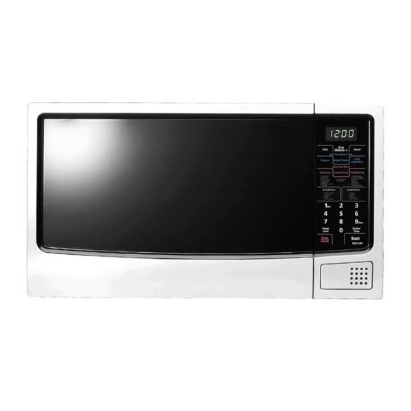 SAMSUNG ME9114W 32LT MICROWAVE WHITE Masons