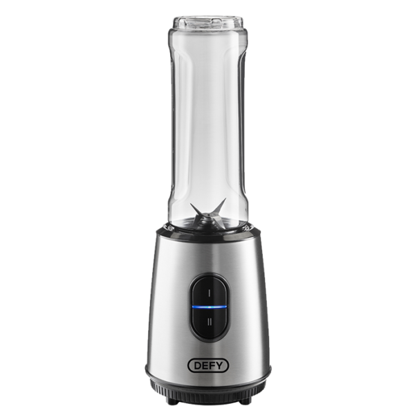 DEFY PB 7354 X PB7354X PERSONAL BLENDER INOX Masons