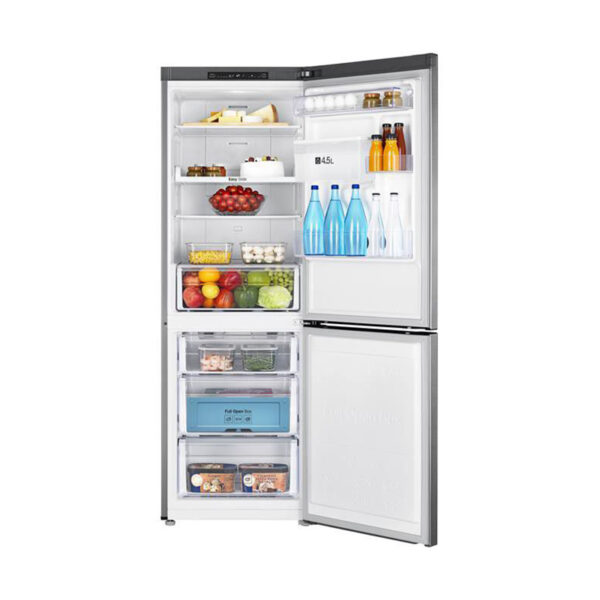 SAMSUNG RB29HWR3DSA F/FREEZER WITH WATER DISPENSE Masons