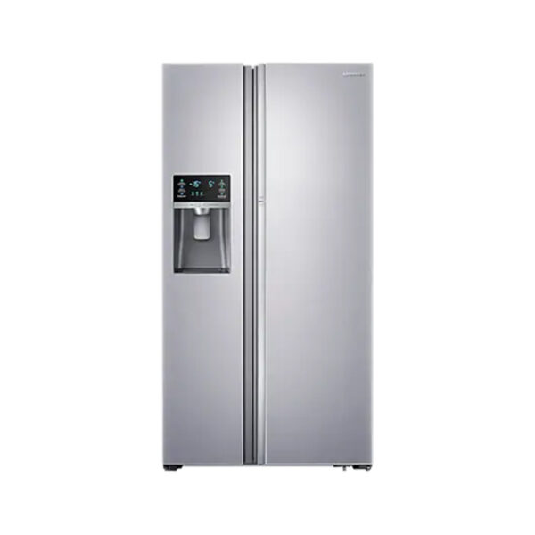 SAMSUNG RH57H8231SA F/FREEZER Masons