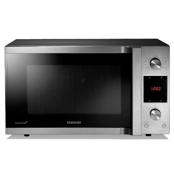 SAMSUNG MC456TBRCSA MICROWAVE OVENS Masons