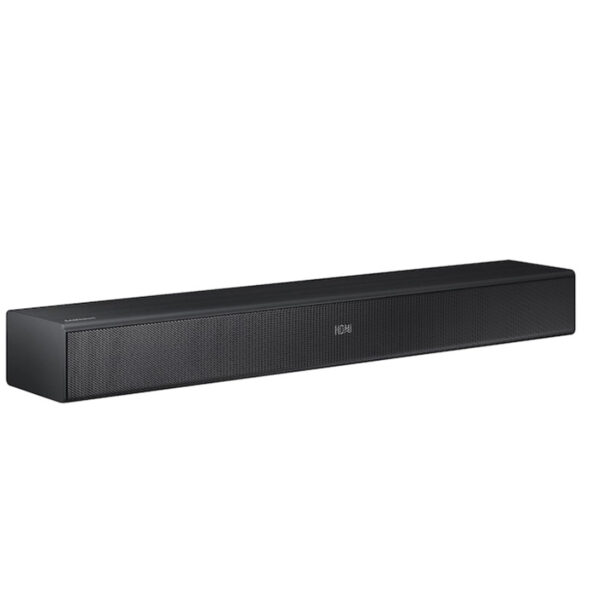 SAMSUNG HWN400 SOUNDBAR Masons