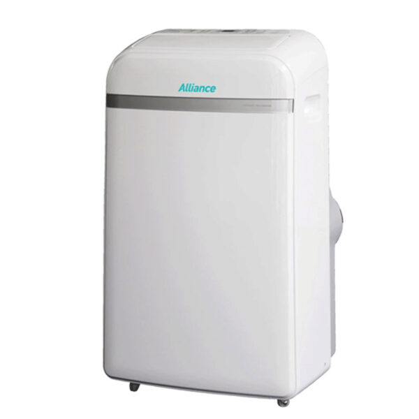 ALLIANCE FOUP12/B 12000BTU PORTABLE AIRCON