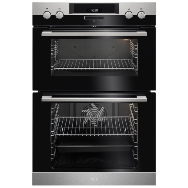 AEG DCK431110M 60X90CM 5/8 MULTIFUNCTI Masons