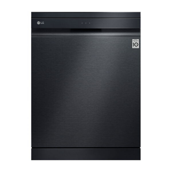 LG DFB325HM DISHWASHER Masons