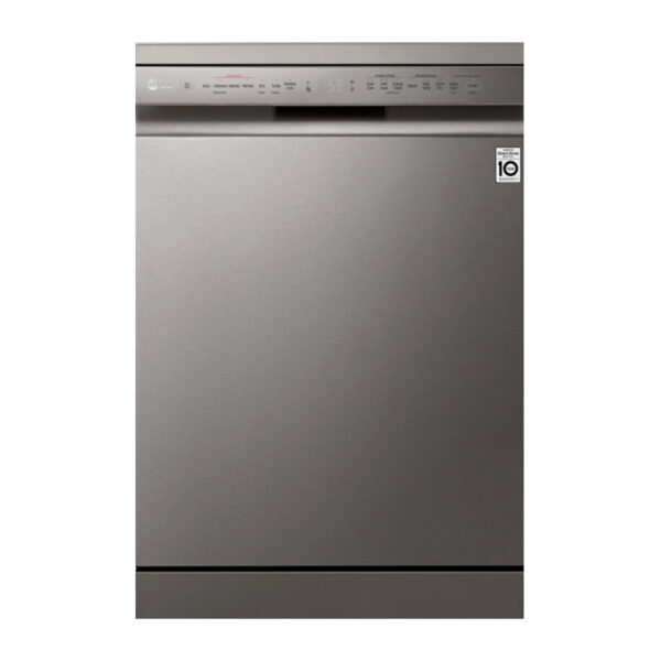 LG DFB425FP DISHWASHER Masons