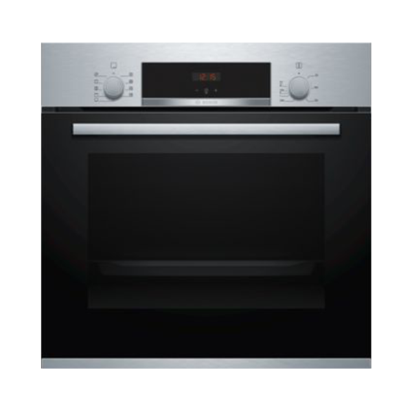 BOSCH HBJ534ES0Z OVEN