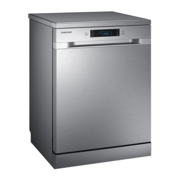 SAMSUNG DW60M5070FS/FA 14 PLACE SETTING DISHWASHER S Masons