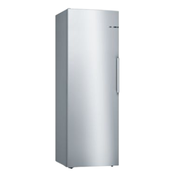 BOSCH KSV33NI31Z FREE STANDING REFRIGE