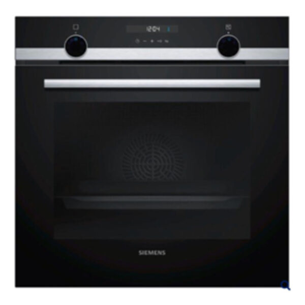 Siemens HB557G4SO iQ500 oven Masons
