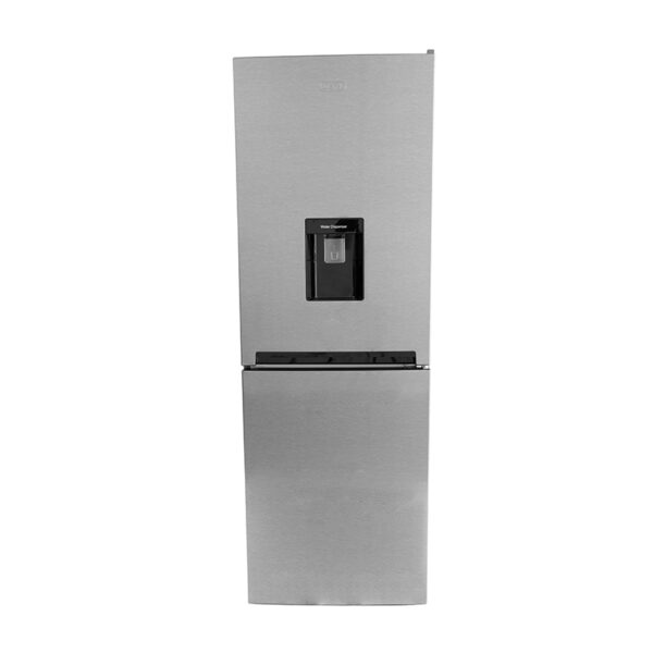 DEFY DAC449 C300 ECO WD M FRIDGE Masons