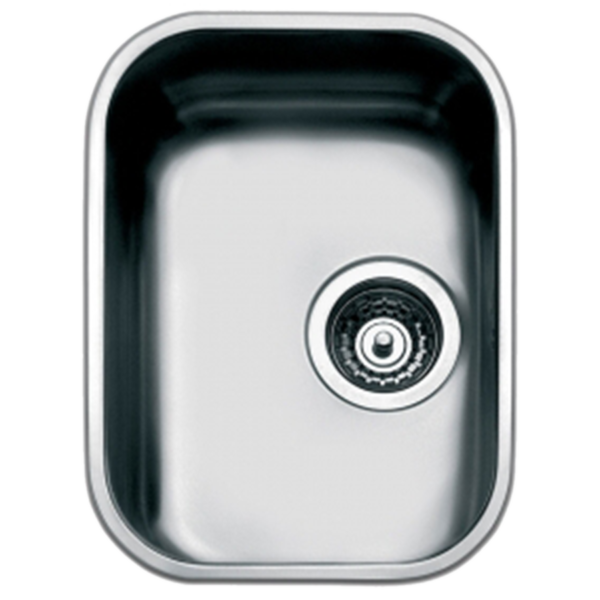 SMEG UM30 UNDERMOUNTED SINK Masons