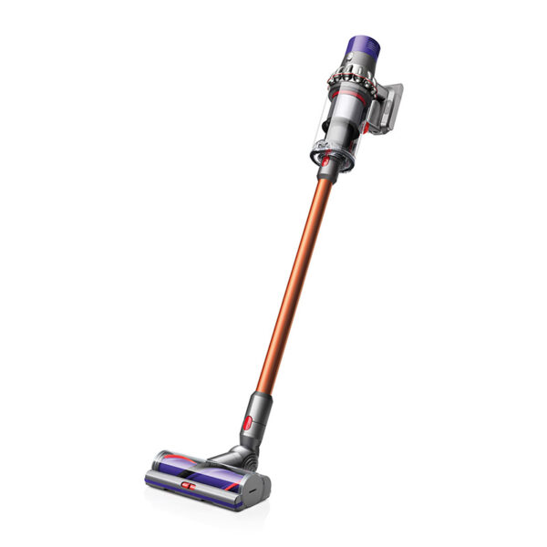 Dyson Cyclone V10™ Absolute Cordless Vacuum Masons