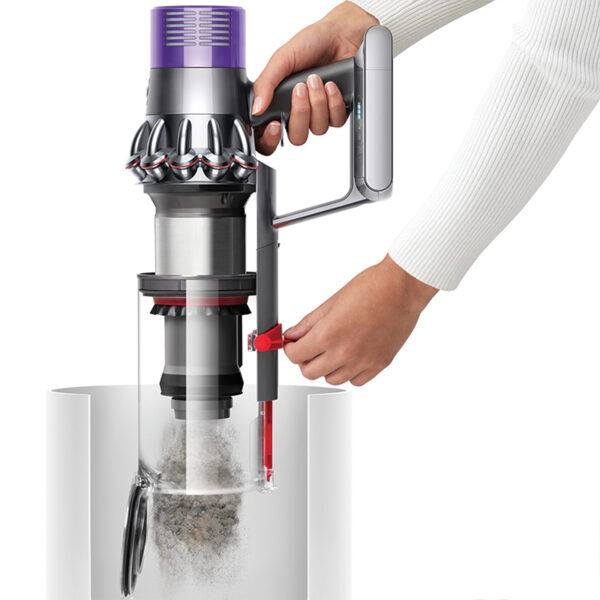 Dyson Cyclone V10™ Absolute Cordless Vacuum Masons