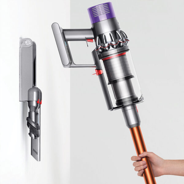 Dyson Cyclone V10™ Absolute Cordless Vacuum Masons