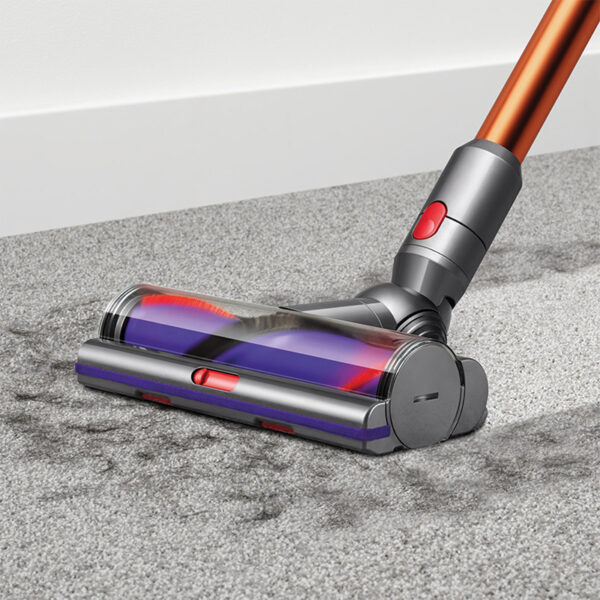 Dyson Cyclone V10™ Absolute Cordless Vacuum Masons