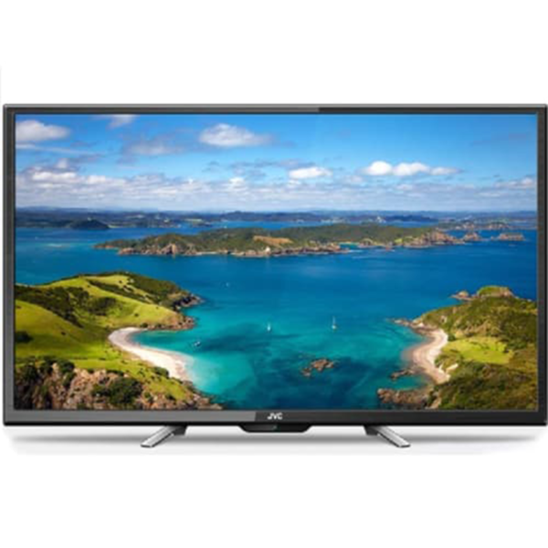 JVC 43N550 43" FHD TV Masons