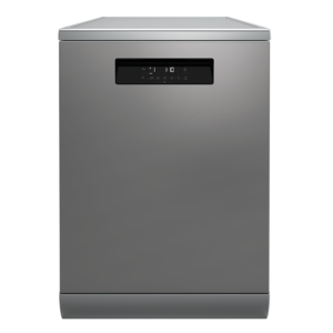 hisense h12dbl 12 place dishwasher