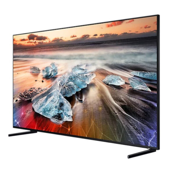 SAMSUNG QA82Q900RBKXXA 82" 8K TV