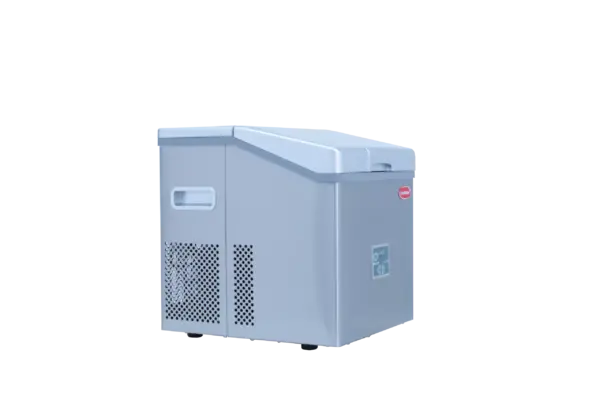 SNOMASTER ZBC-20 20KG ICE MAKER Masons