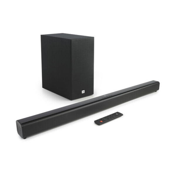 JBL OH4227 SB260 SOUNDBAR Masons