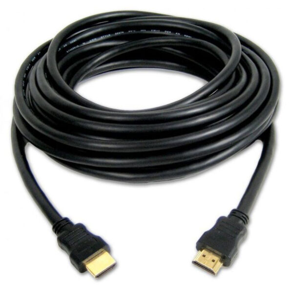 BARKAN HDMI15M 15M HDMI Masons