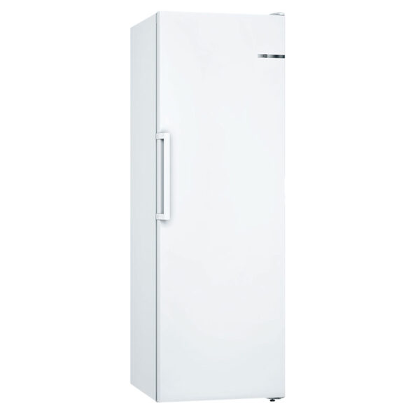 BOSCH GSN33VW31Z UPRIGHT FREEZER Masons