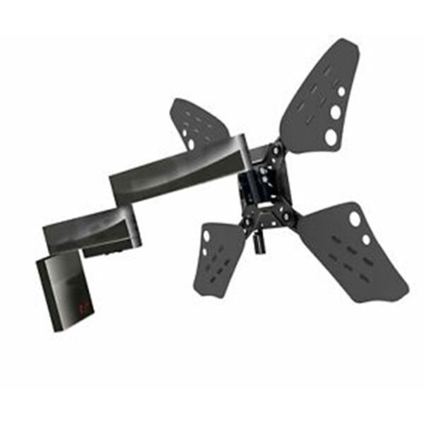 BARKAN 3400F.B 32" - 70" FULL MOTION BRACKET Masons