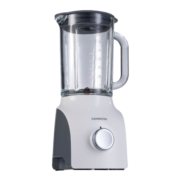 KENWOOD BLP610WH BLEND-X CLASSIC Masons