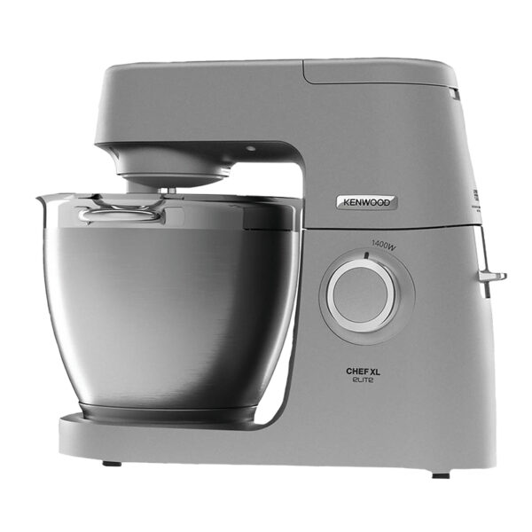 KENWOOD KVL6100S ELITE CHEF XL SILVER Masons