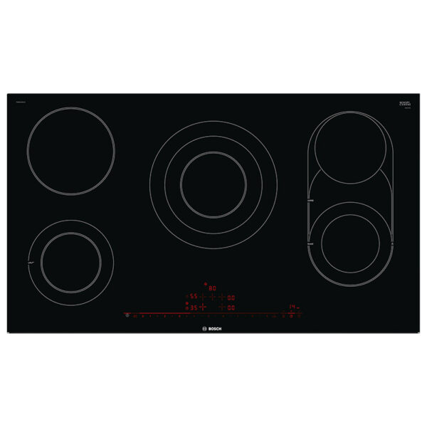 BOSCH PKM975DK1D 90CM CERAN HOB Masons