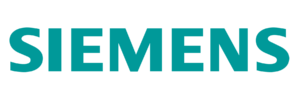 Siemens Ovens Masons