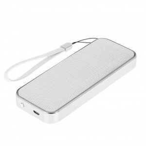 ASTRUM ST-150 BT4.0 SLIM SPEAKER WHITE