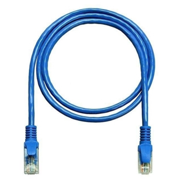 ASTRUM A32005-C 5.0M CATSE STR BL NETWORKING CABLE Masons