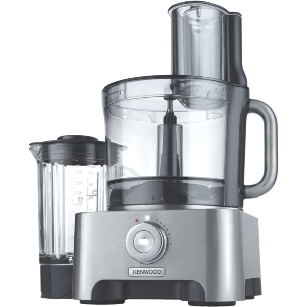 KENWOOD FPM910 FOOD PROCESSOR Masons