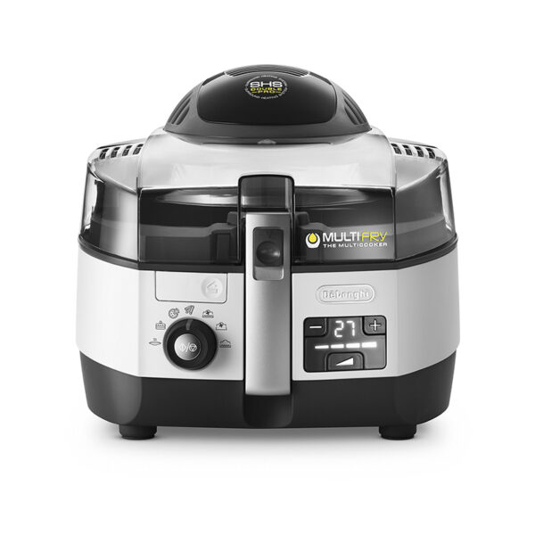 DELONGHI FH1394/2 MULTI COOKER Masons