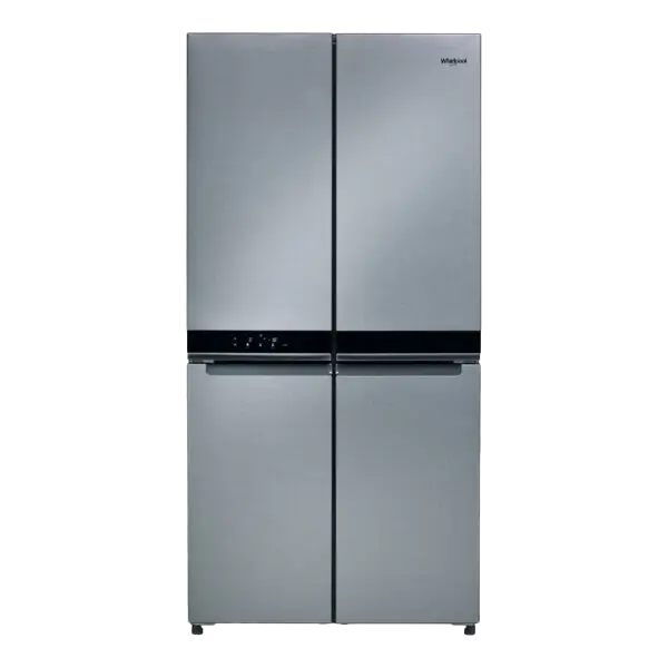 Trending products Masons