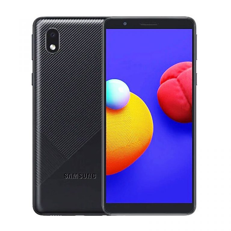 samsung a3 core